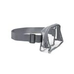 Alternate product view #8
