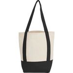 Alternate product view #4