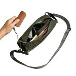 Alternate product view #7
