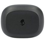 Design this item in Black (bk)