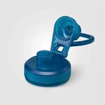 Alternate product view #18