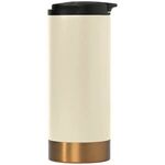 Alternate product view #20