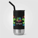 Alternate product view #19