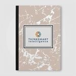Alternate product view #19