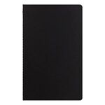 Alternate product view #18