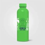 Alternate product view #13