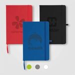 Alternate product view #17