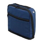 Alternate product view #21