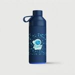 Alternate product view #16