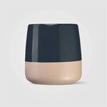 Alternate product view #18