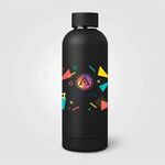 Alternate product view #17