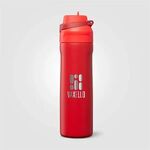 Alternate product view #19