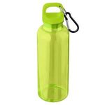 Alternate product view #17