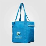 Alternate product view #19