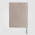 Alternate product view #22