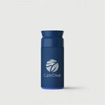 Alternate product view #16
