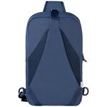 Alternate product view #20