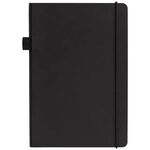 Alternate product view #17