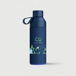 Alternate product view #16