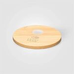 Alternate product view #22