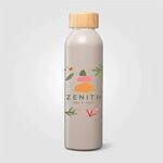 Alternate product view #17