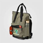 Alternate product view #20
