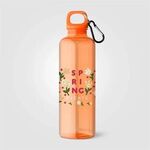 Alternate product view #17