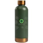 Alternate product view #20