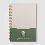 Alternate product view #19
