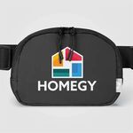 Alternate product view #19