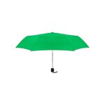 Design this item in Lime Green