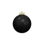 Design this item in Black