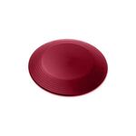 Design this item in Burgundy