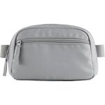 Design this item in Gray (gy)