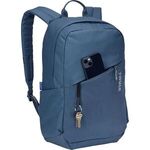 Alternate product view #21