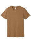 Alternate product view #86