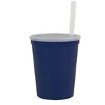 Design this item in Navy Blue