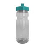 Design this item in Teal