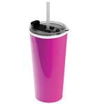 Design this item in Hot Pink