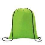 Design this item in Lime