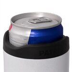 Alternate product view #4
