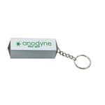 Alternate product view #7