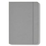 Design this item in Gray