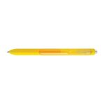 Design this item in Yellow