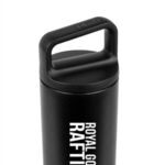 Alternate product view #6