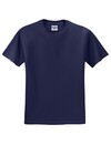 Design this item in Navy