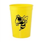 Alternate product view #11