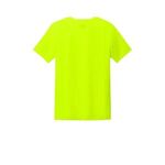 Alternate product view #10