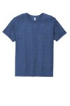Design this item in Retro Heather Royal