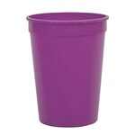 Design this item in Violet